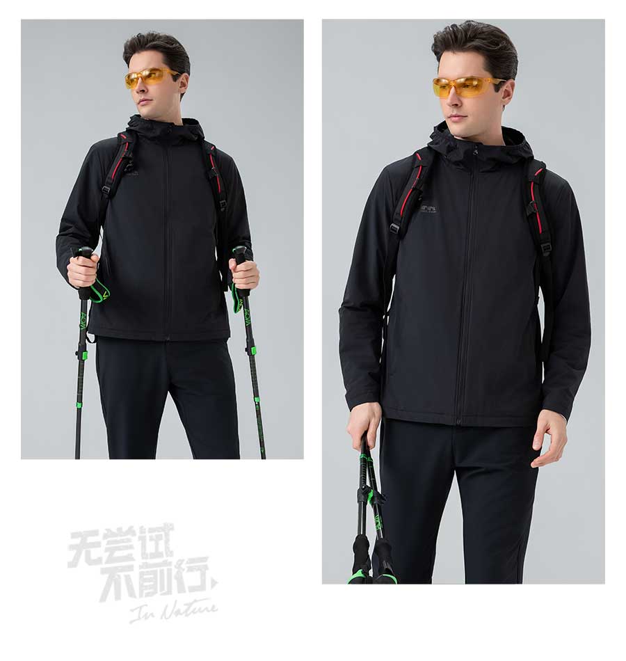 012669-轻量保暖夹克-模特-05