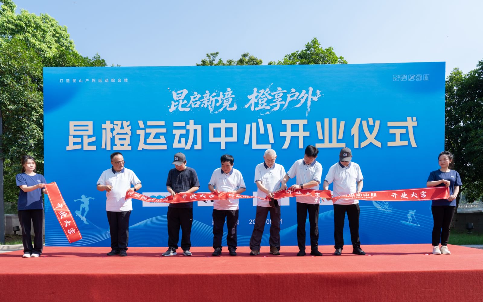 b7345f559r5ee329463cb74c1fd2ba70.jpg