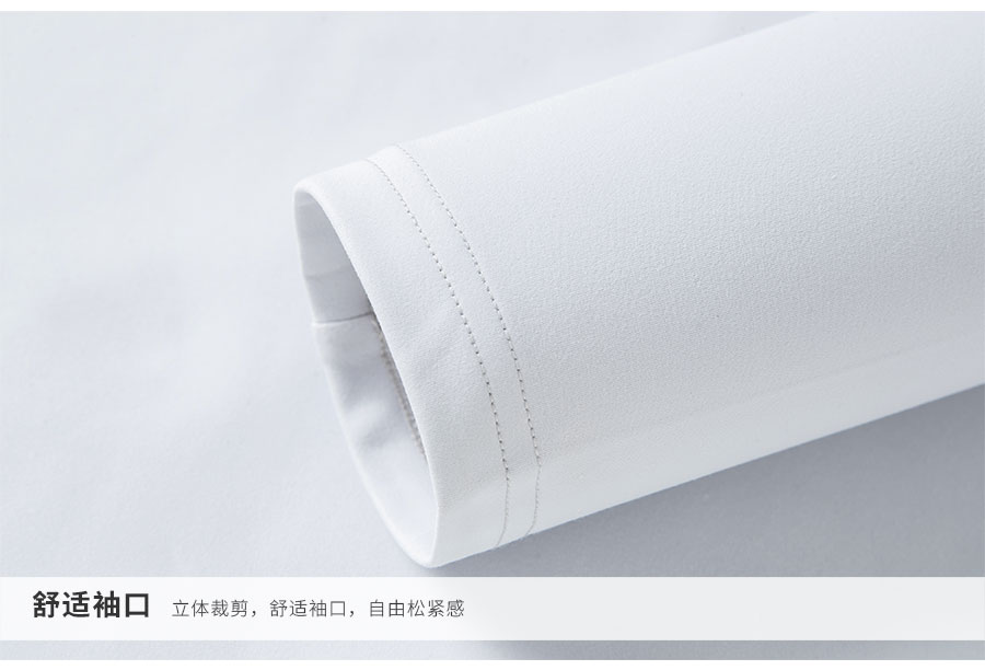 012649-长袖T恤-产品细节-03