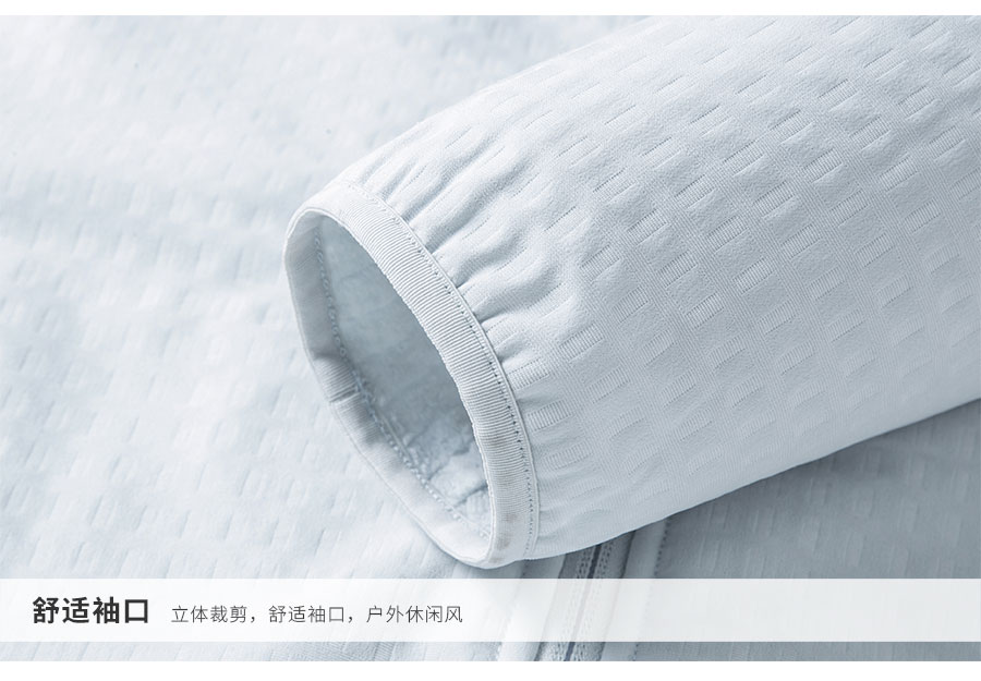 012650-连帽保暖外套-产品细节-04