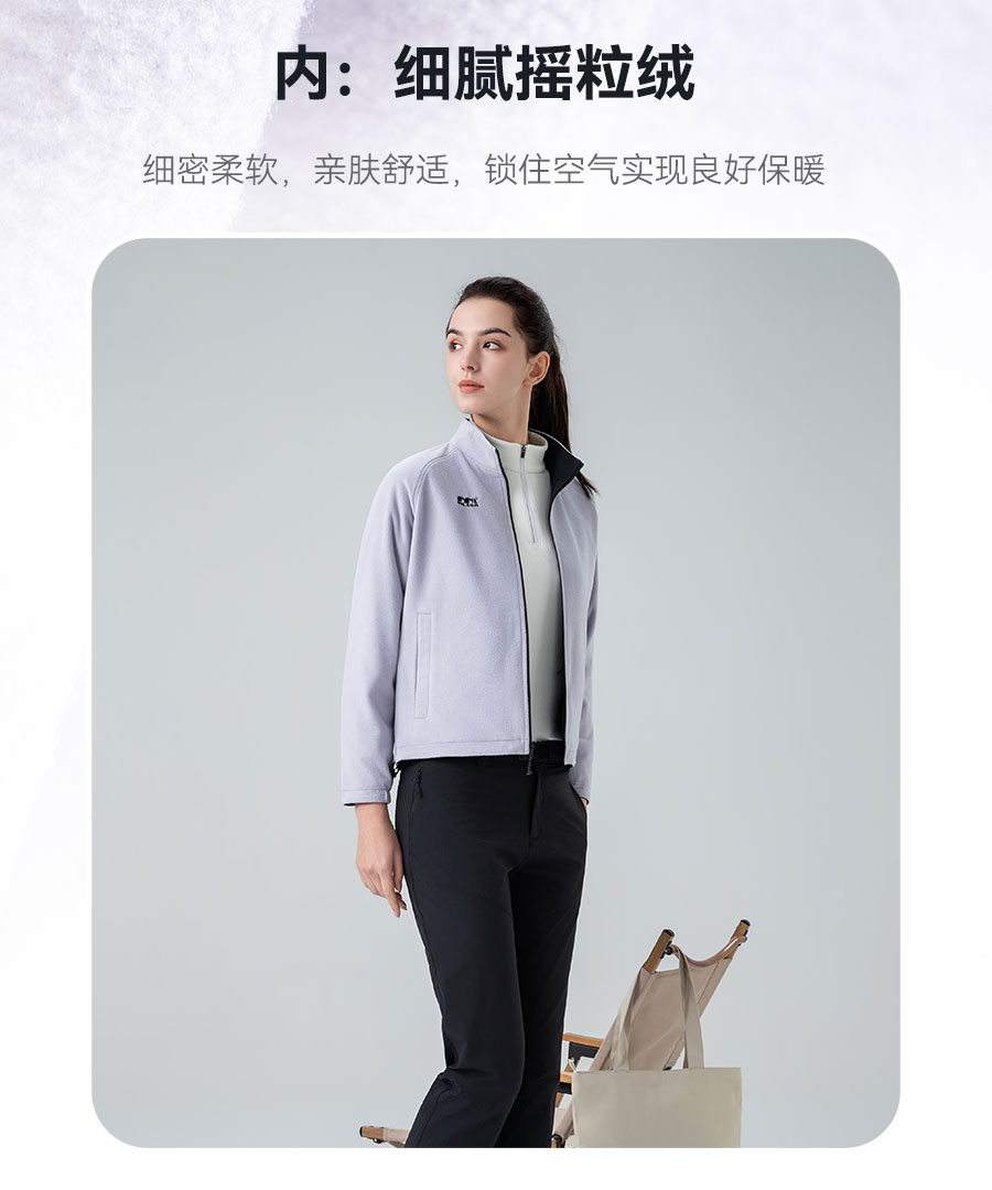812672-双面保暖外套-卖点-_04