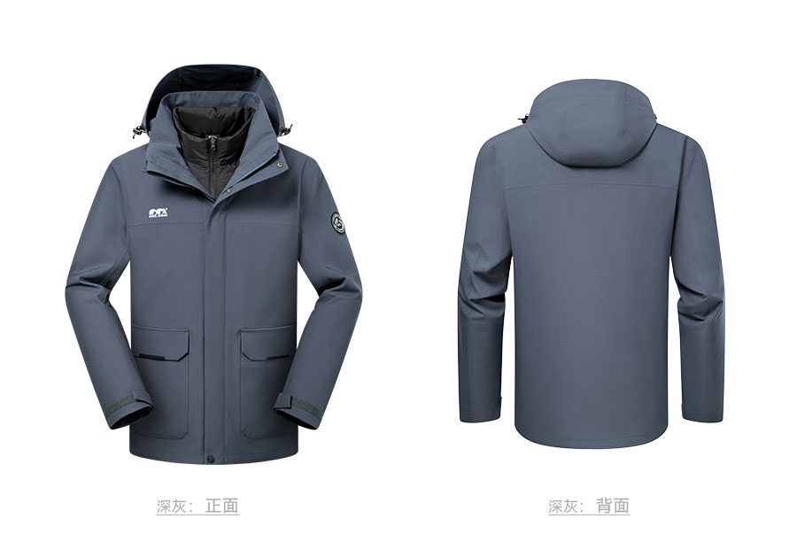 012639-两件套-颜色分类-02