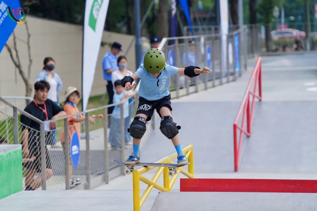 微信图片_2026-05-29_142316_515.jpg