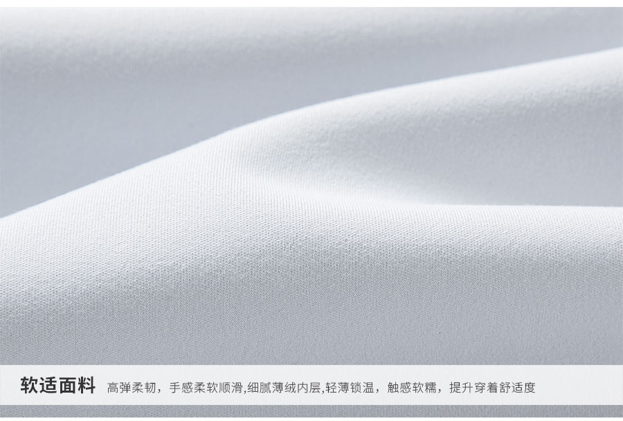 012649-长袖T恤-产品细节-04