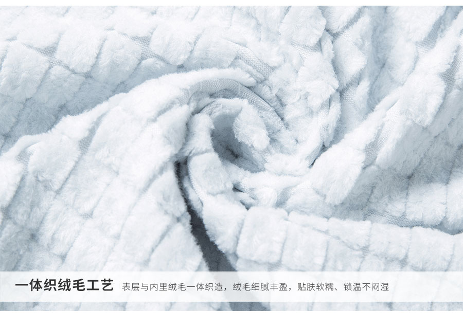 012650-连帽保暖外套-产品细节-07