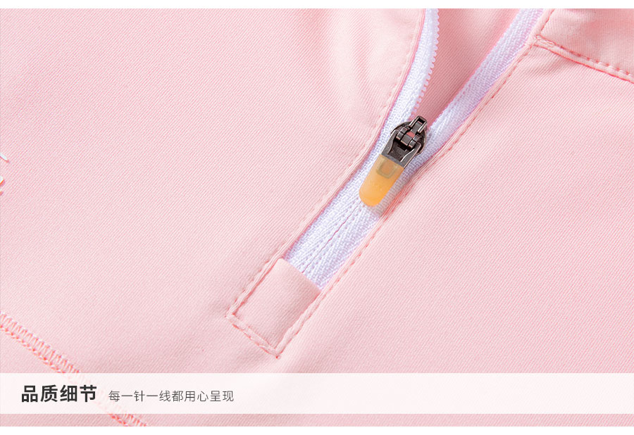 812310-训练长袖T恤-产品细节--05