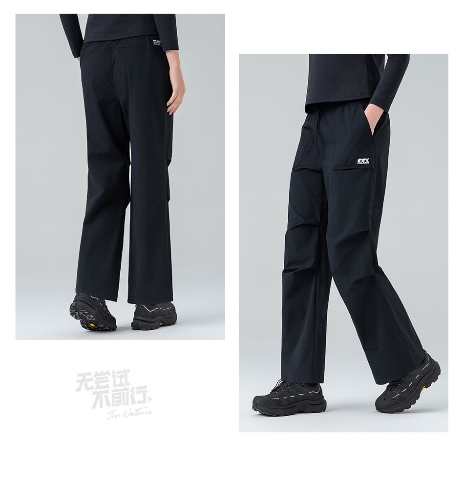 822674-休闲长裤-模特-05