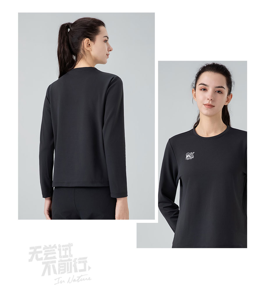 012649-长袖T恤-模特-05