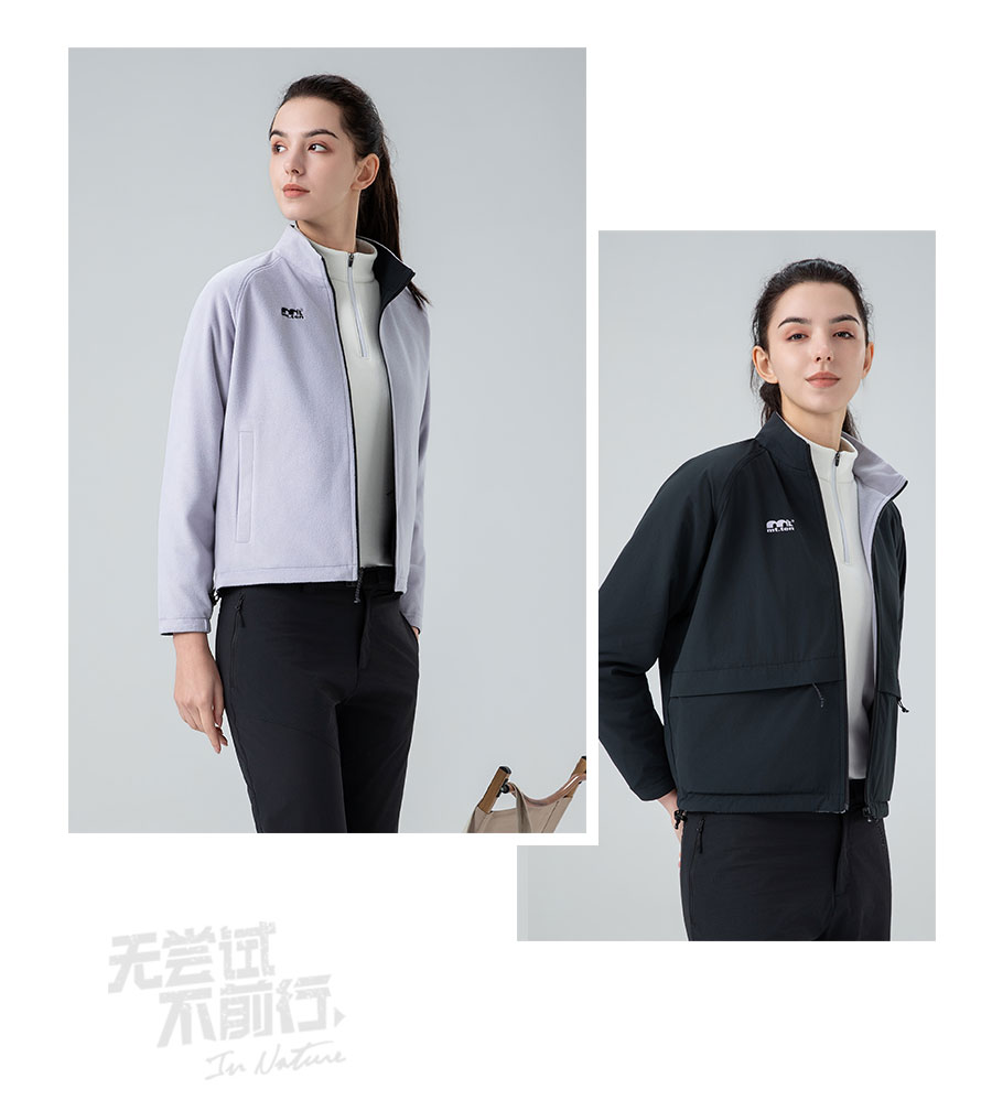 812672-双面保暖外套-模特-05