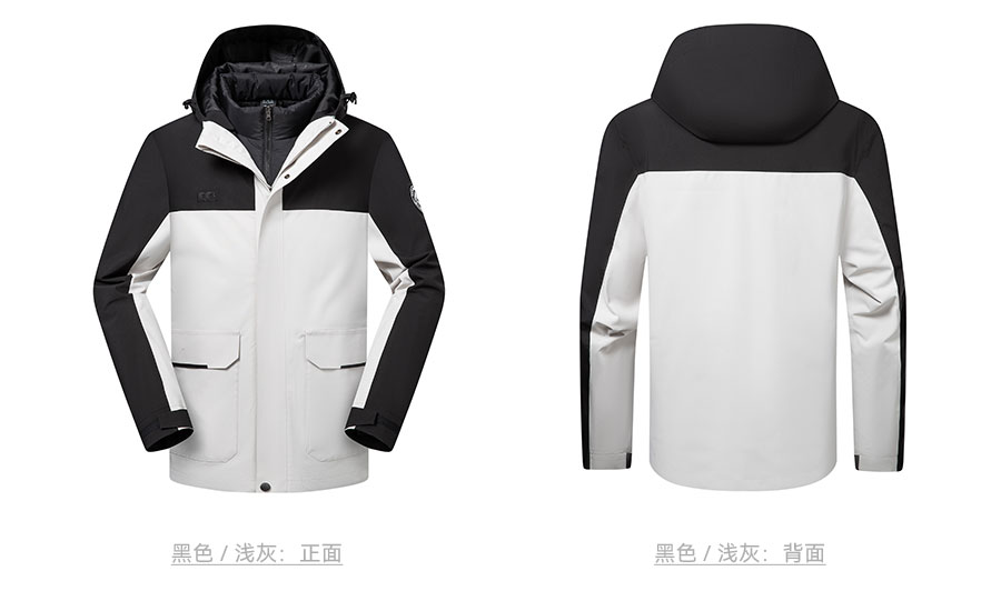 012639-两件套-颜色分类-03