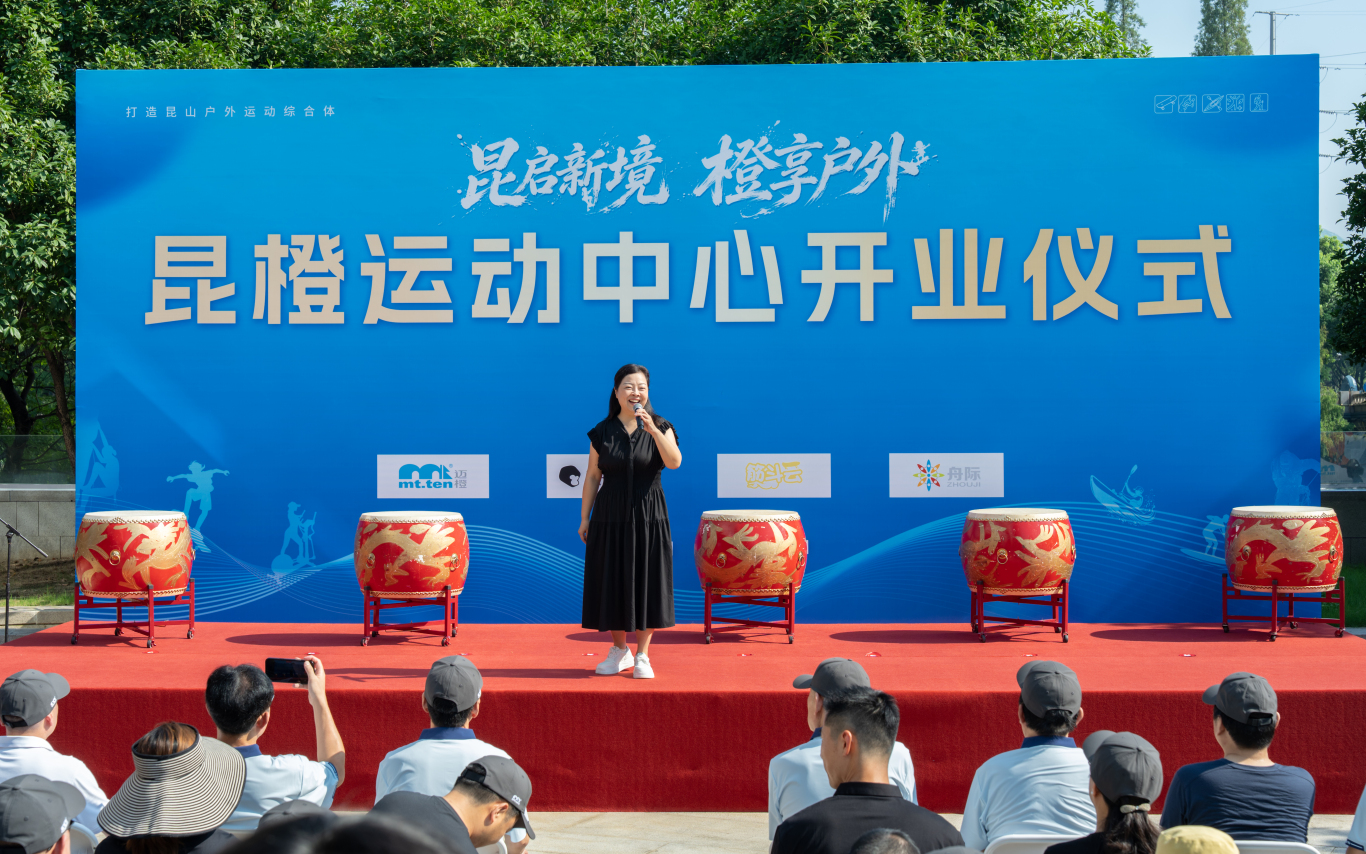 e1922abba90755e4da57869ec68110fa.jpg