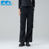 mt.ten 迈橙户外-休闲长裤 - 822674