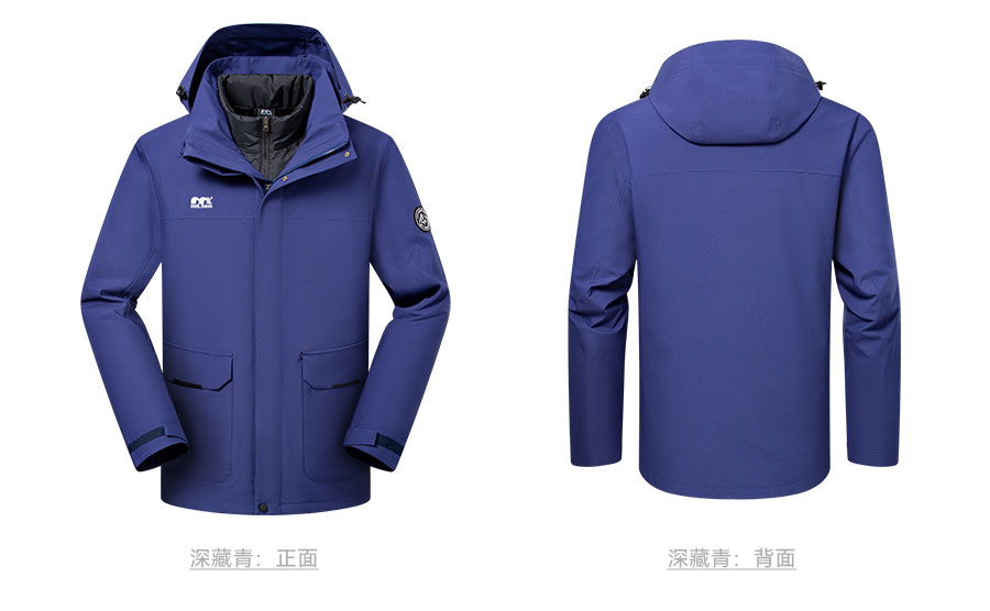 012639-两件套-颜色分类-04