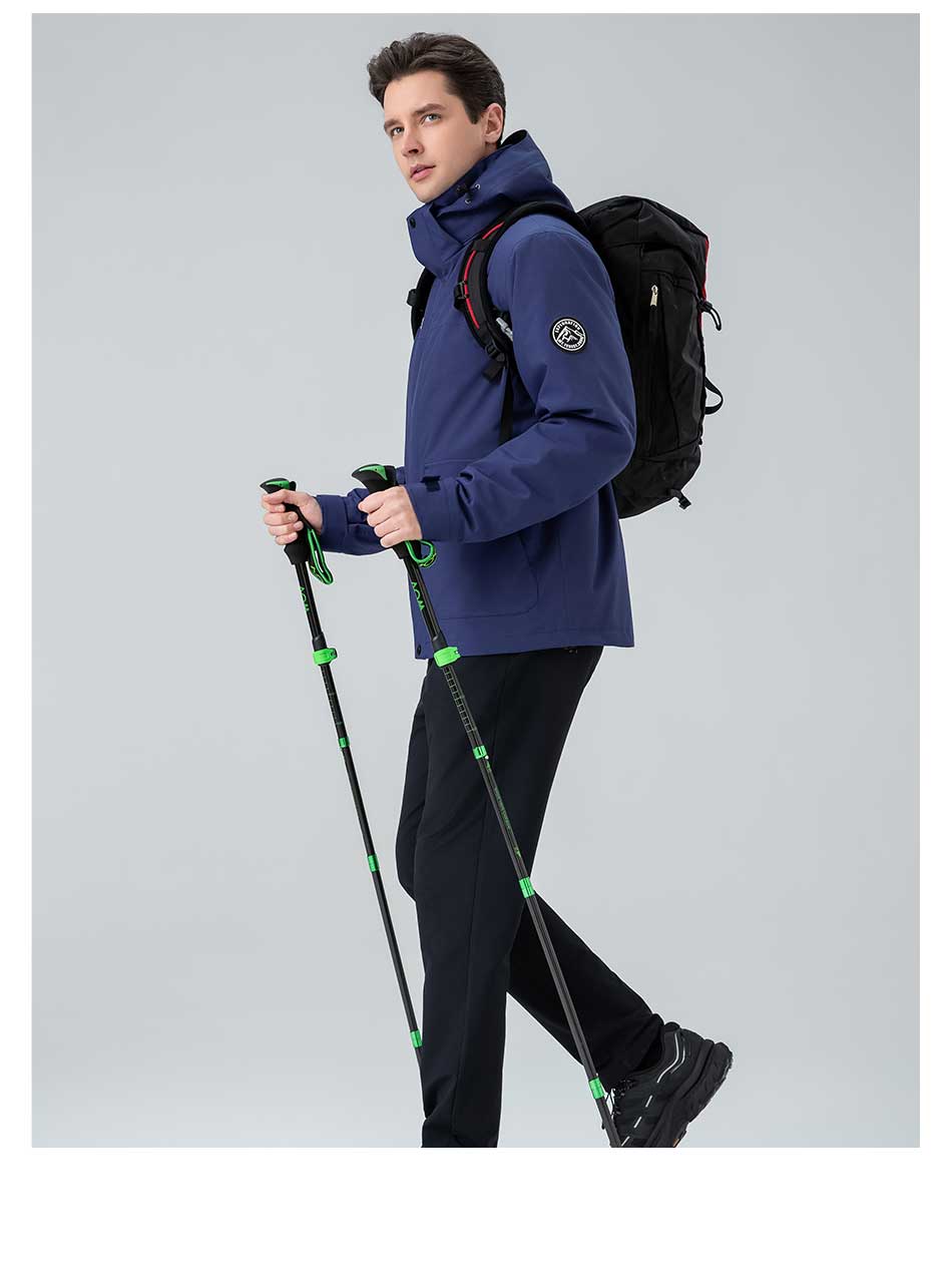 012639-两件套-模特_03