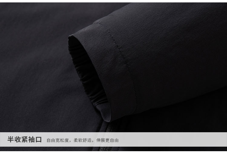 012669-轻量保暖夹克-细节-03