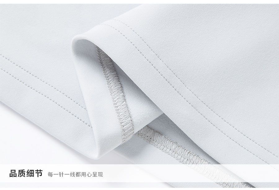 012649-长袖T恤-产品细节-05