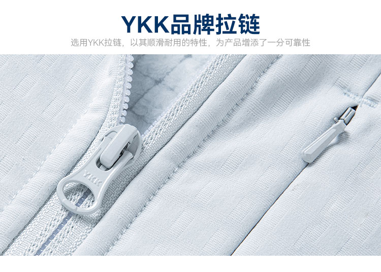 012650-连帽保暖外套-卖点-04