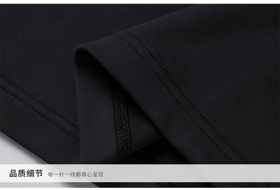 012649-长袖T恤-产品细节-05