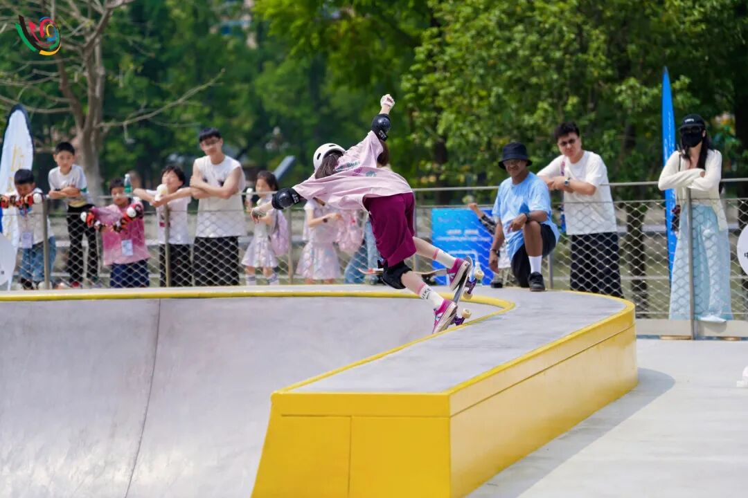 微信图片_2026-05-29_142325_091.jpg