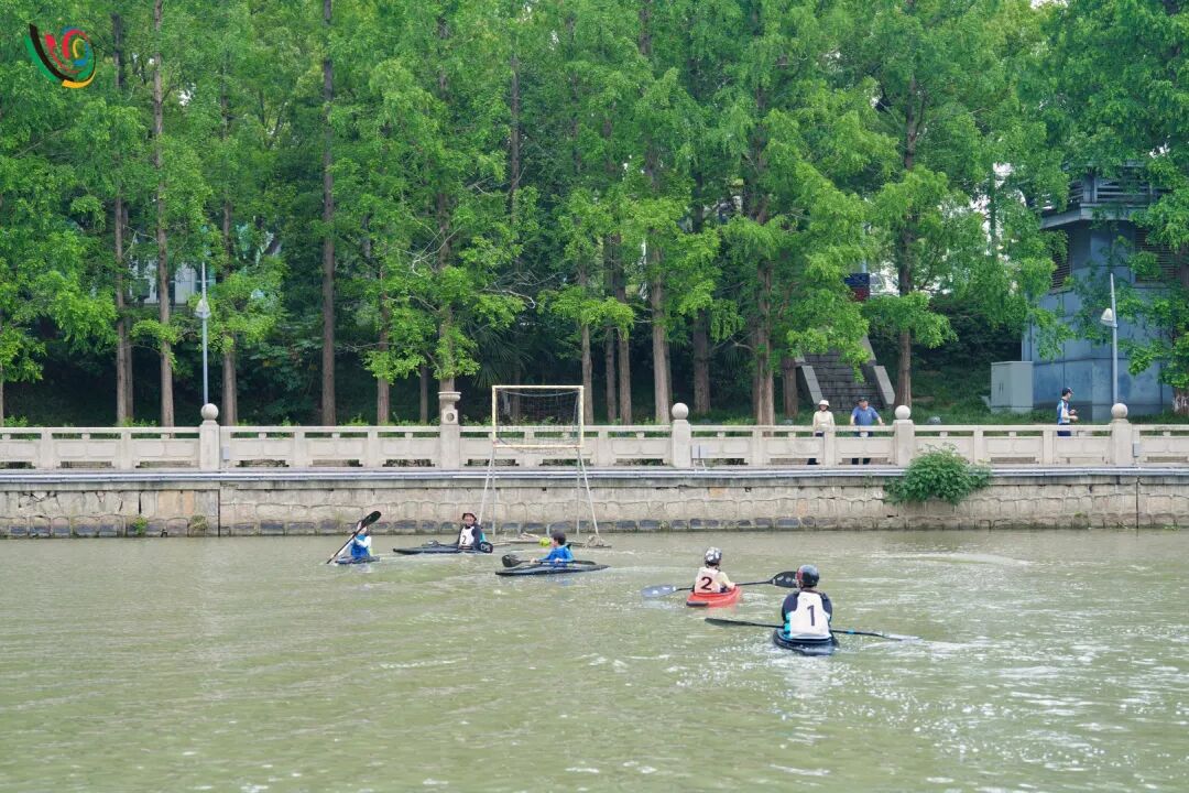 微信图片_2026-05-29_142323_497.jpg