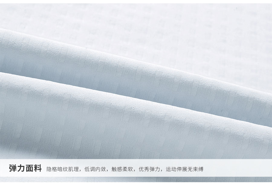 012650-连帽保暖外套-产品细节-06