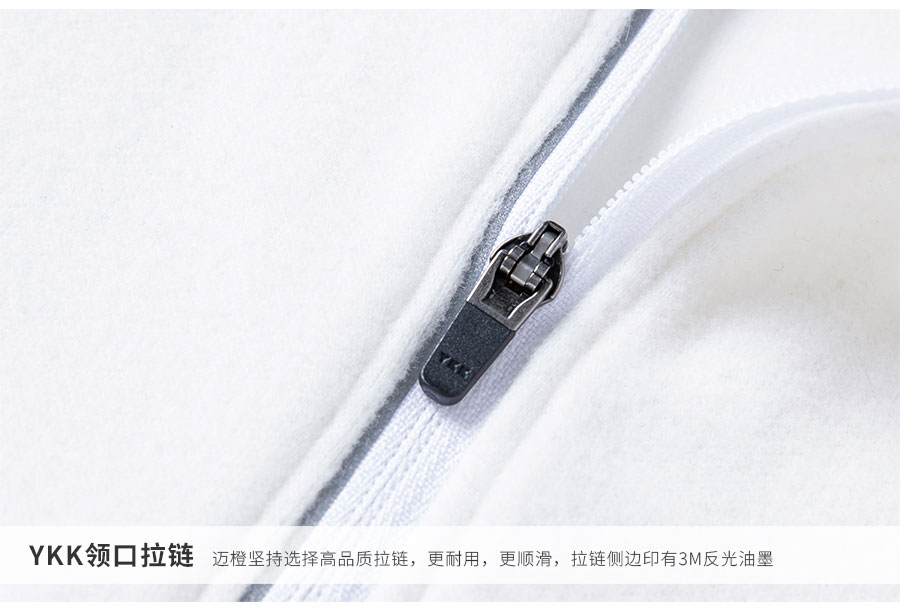 812552-立领针织衫-产品细节-03