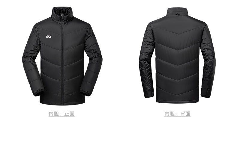 012639-两件套-颜色分类-05