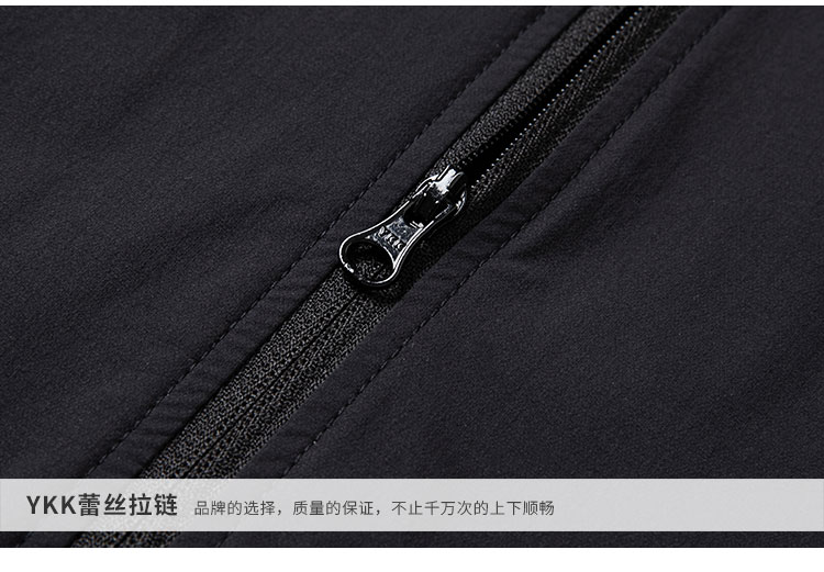 012669-轻量保暖夹克-细节-04