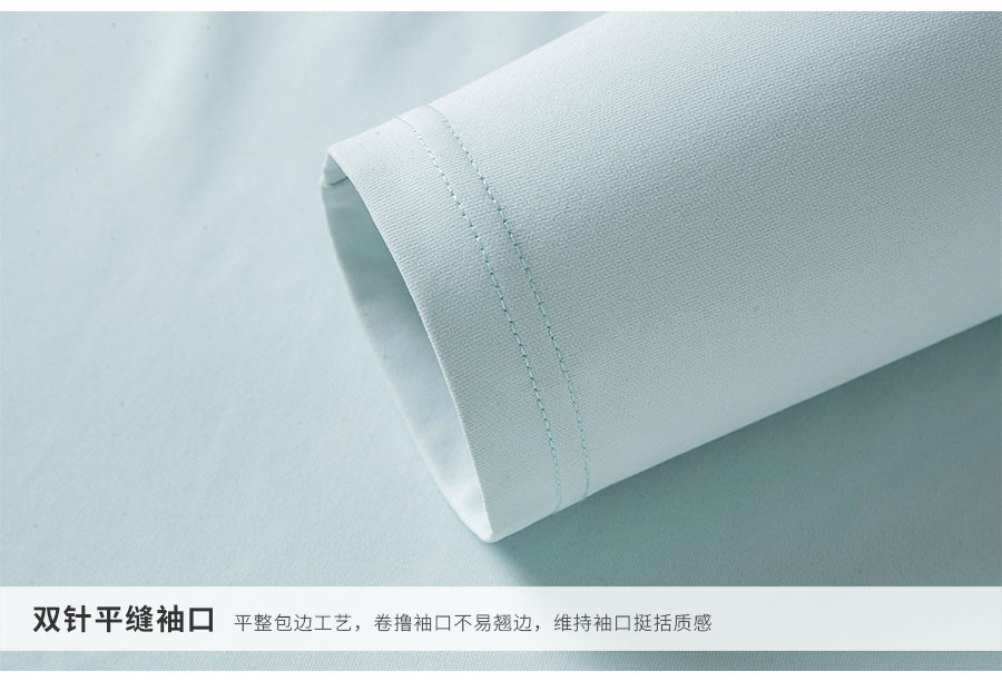 912667-长袖POLO-产品细节-03