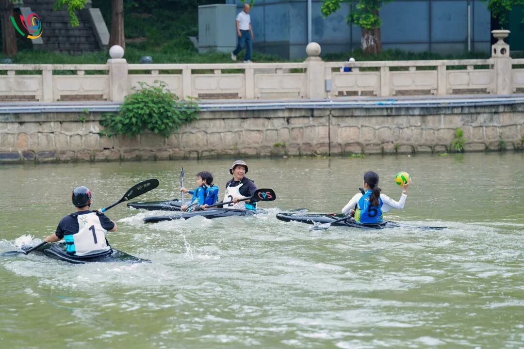 微信图片_2026-05-29_142322_086.jpg