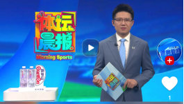微信图片_2026-05-29_143939_646