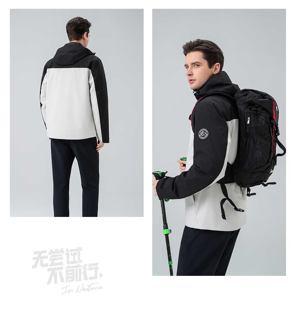 012639-两件套-模特_05