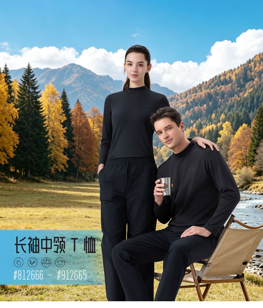 812666-912665-长袖中领T恤-详卖点-01