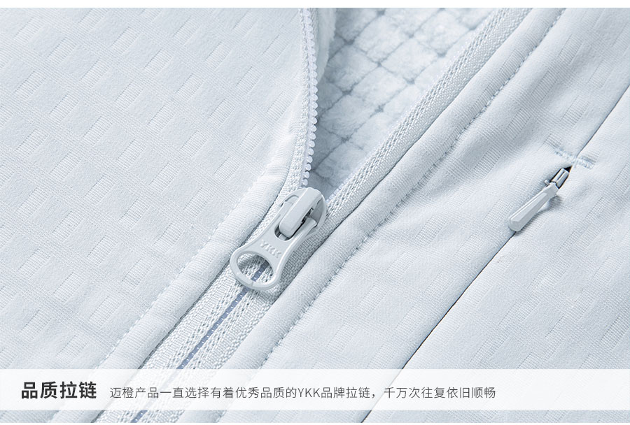 012650-连帽保暖外套-产品细节-02