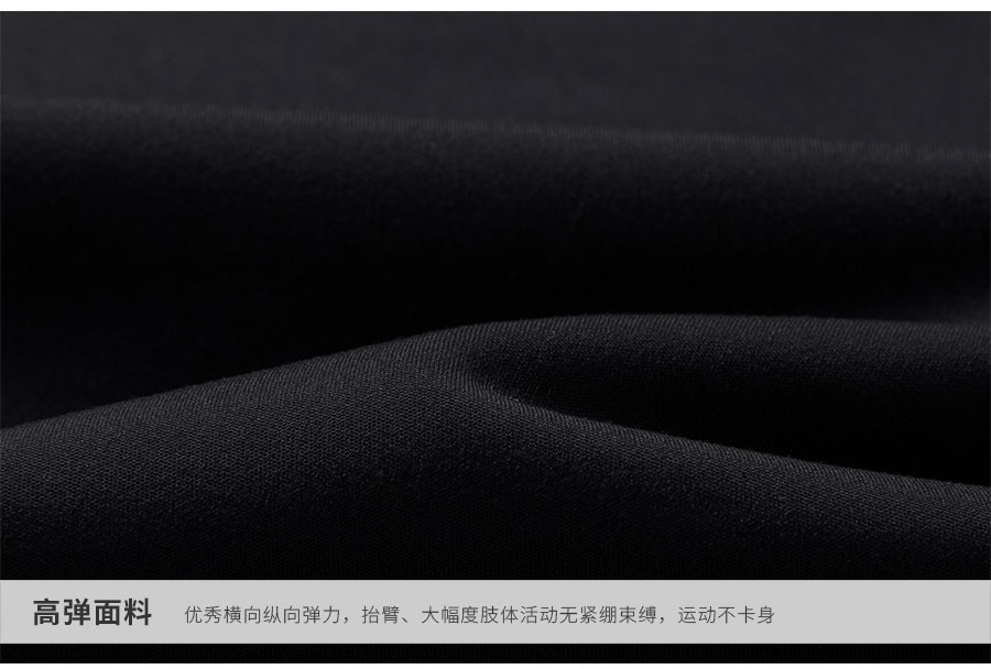 012649-长袖T恤-产品细节-04