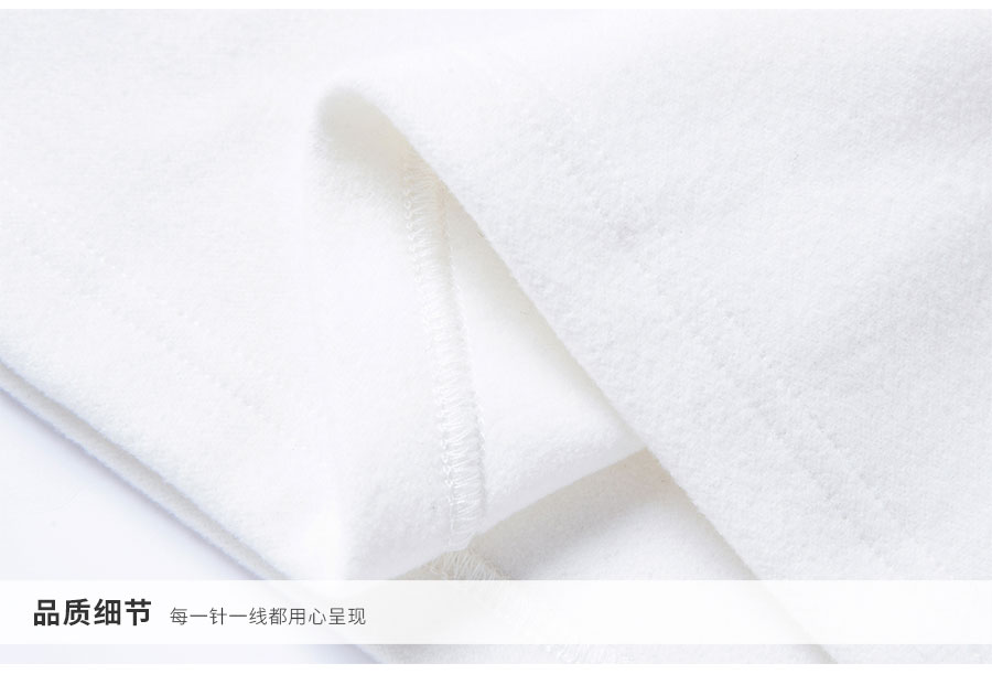 812552-立领针织衫-产品细节-06