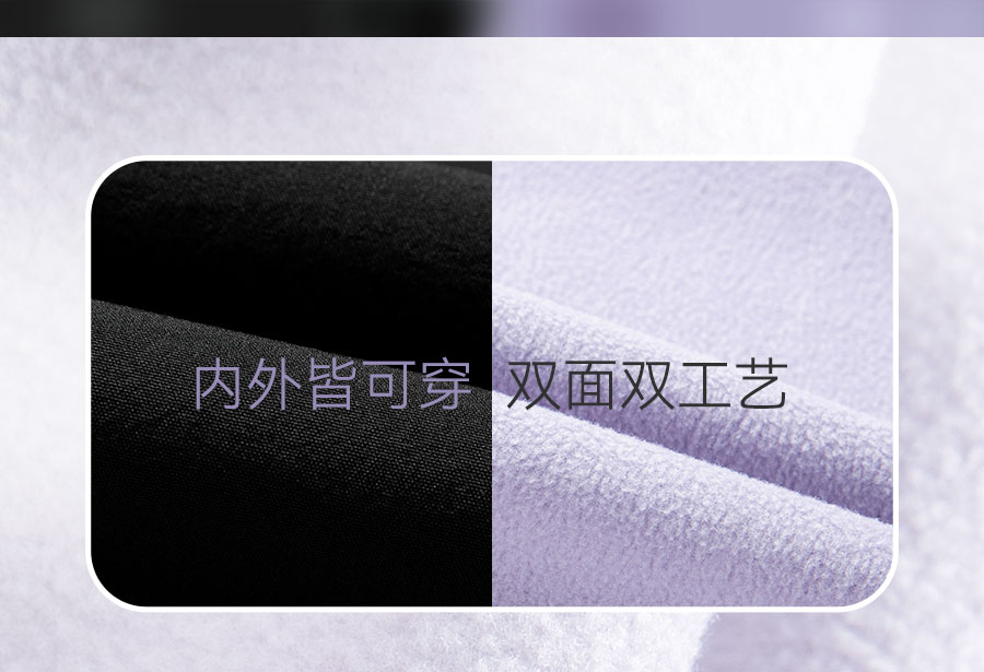 812672-双面保暖外套-卖点-_02