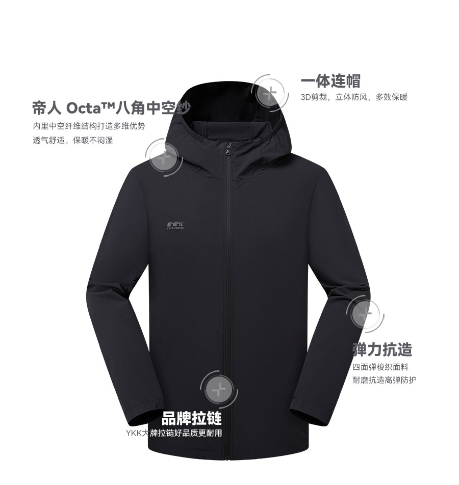 012669-轻量保暖夹克--卖点_02