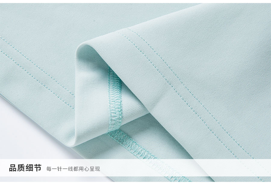912667-长袖POLO-产品细节-06