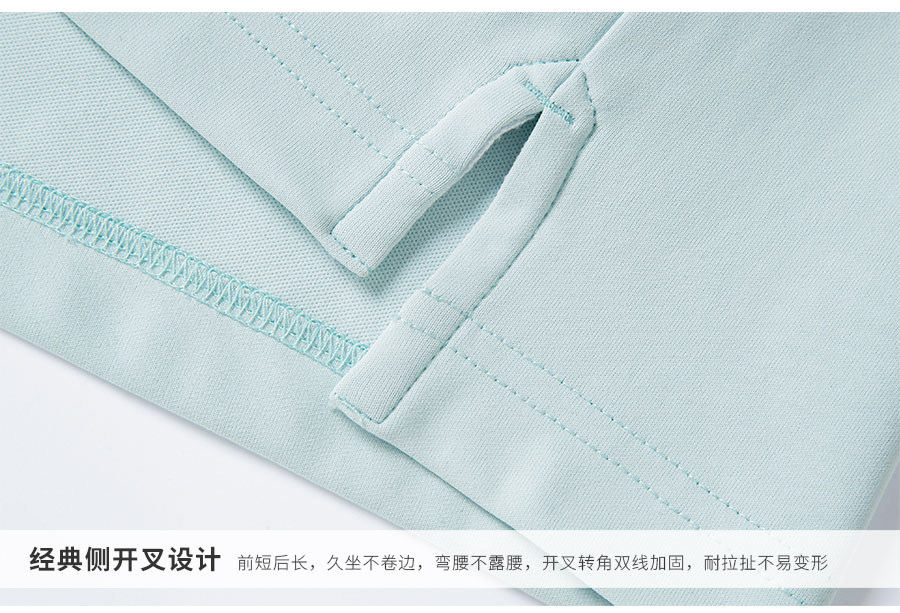 912667-长袖POLO-产品细节-05
