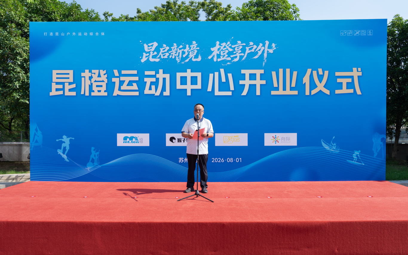 c3ed27c2fecf2512c9693d2b3b132e6f.jpg