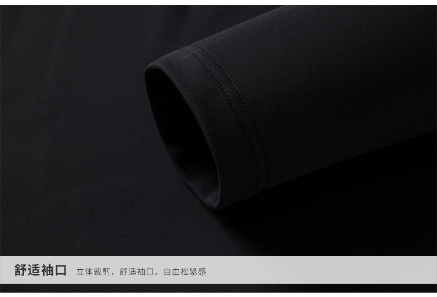 012649-长袖T恤-产品细节-03