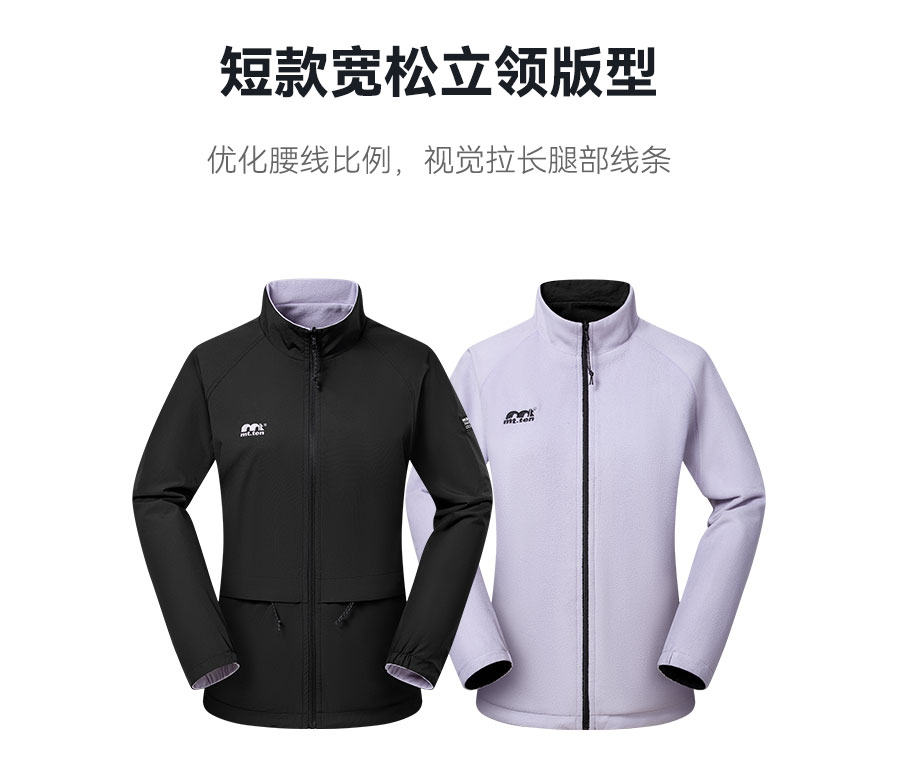 812672-双面保暖外套-卖点-_05