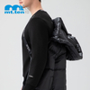 mt.ten 迈橙户外-连帽羽绒服-012559