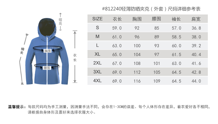 912239、812240详情_05